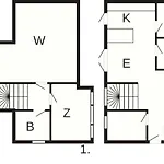 Luxury Retreat By Sea בית נופש