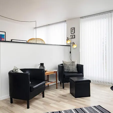 Luxury Retreat By Sea - By Traum