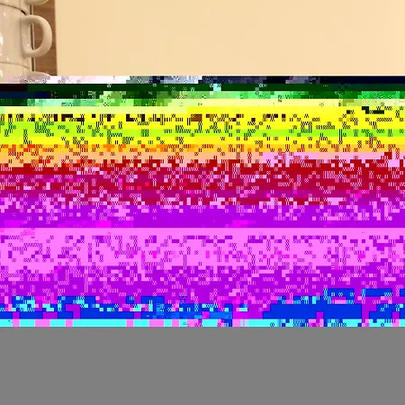 Luxury Retreat By Sea - By Traum * Nordenbro Vesteregn