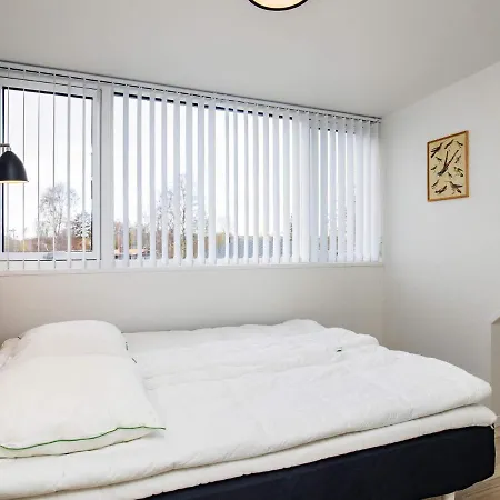 Luxury Retreat By Sea - By Traum Nordenbro Vesteregn