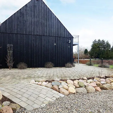 Luxury Retreat By Sea - By Traum *