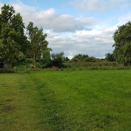 Luxury Retreat By Sea - By Traum Prázdninový dům Nordenbro Vesteregn