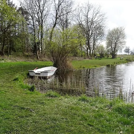 Luxury Retreat By Sea - By Traum