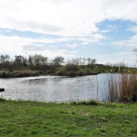 Luxury Retreat By Sea - By Traum *