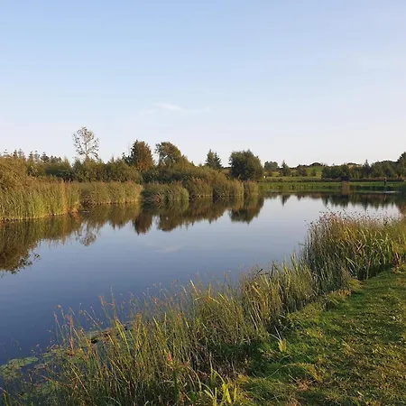 Luxury Retreat By Sea - By Traum *