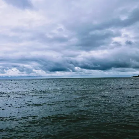 Luxury Retreat By Sea - By Traum Сasa de vacaciones Nordenbro Vesteregn