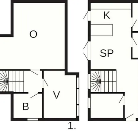 Luxury Retreat By Sea - By Traum