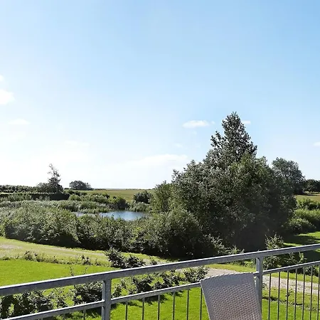 Luxury Retreat By Sea * Nordenbro Vesteregn