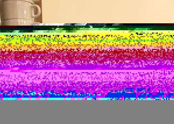 Luxury Retreat By Sea - By Traum * Nordenbro Vesteregn