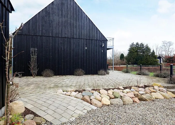 Luxury Retreat By Sea - By Traum *