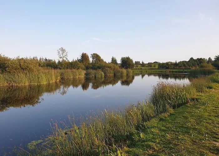 Luxury Retreat By Sea - By Traum *